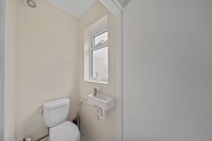 Photo 15- click for photo gallery